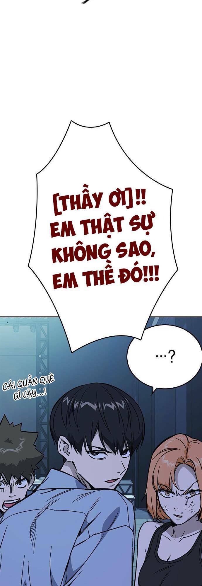 Chương 188 - Trang 48