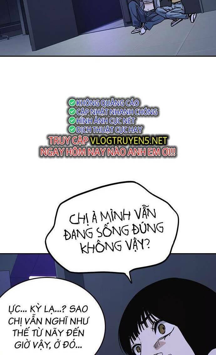 Chương 188 - Trang 50