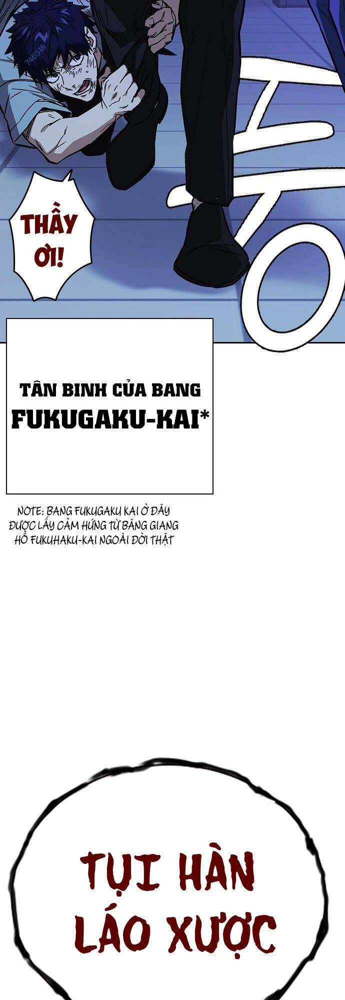 Chương 188 - Trang 53