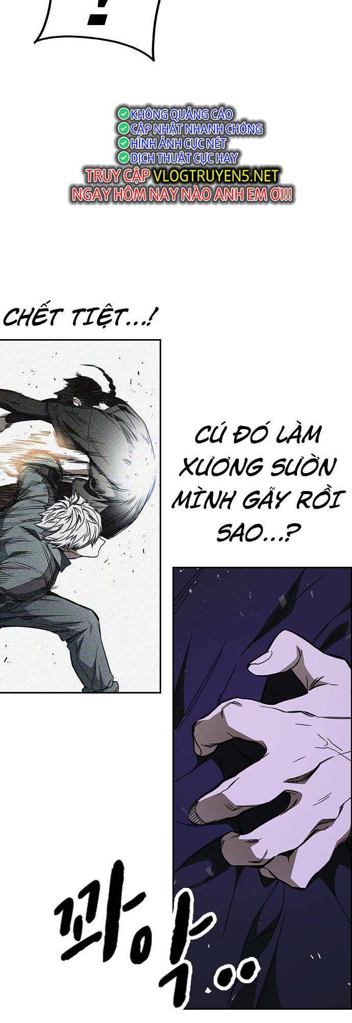Chương 188 - Trang 7