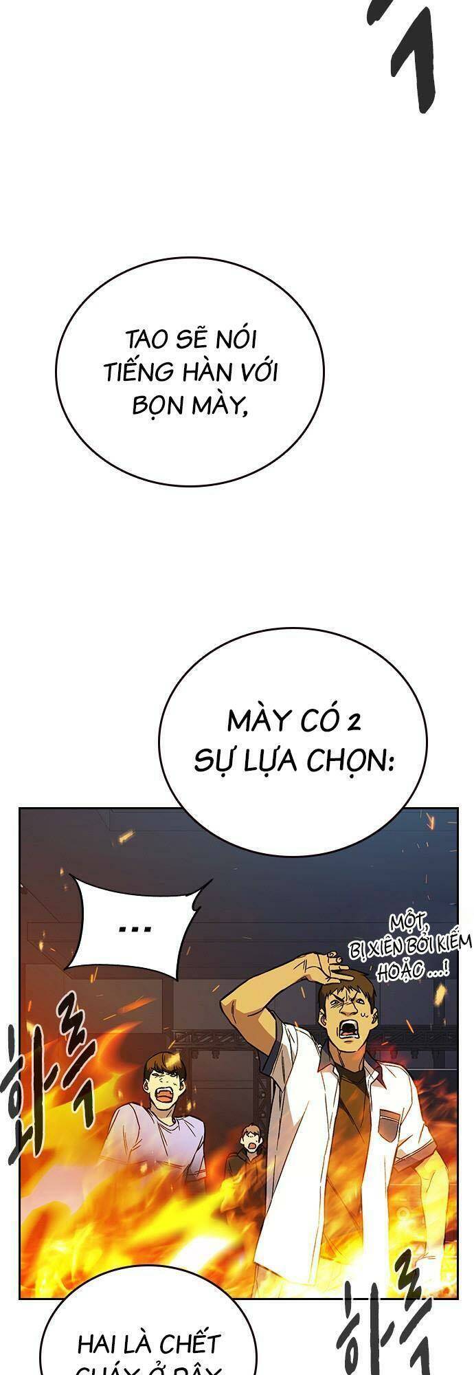 Chương 188 - Trang 62