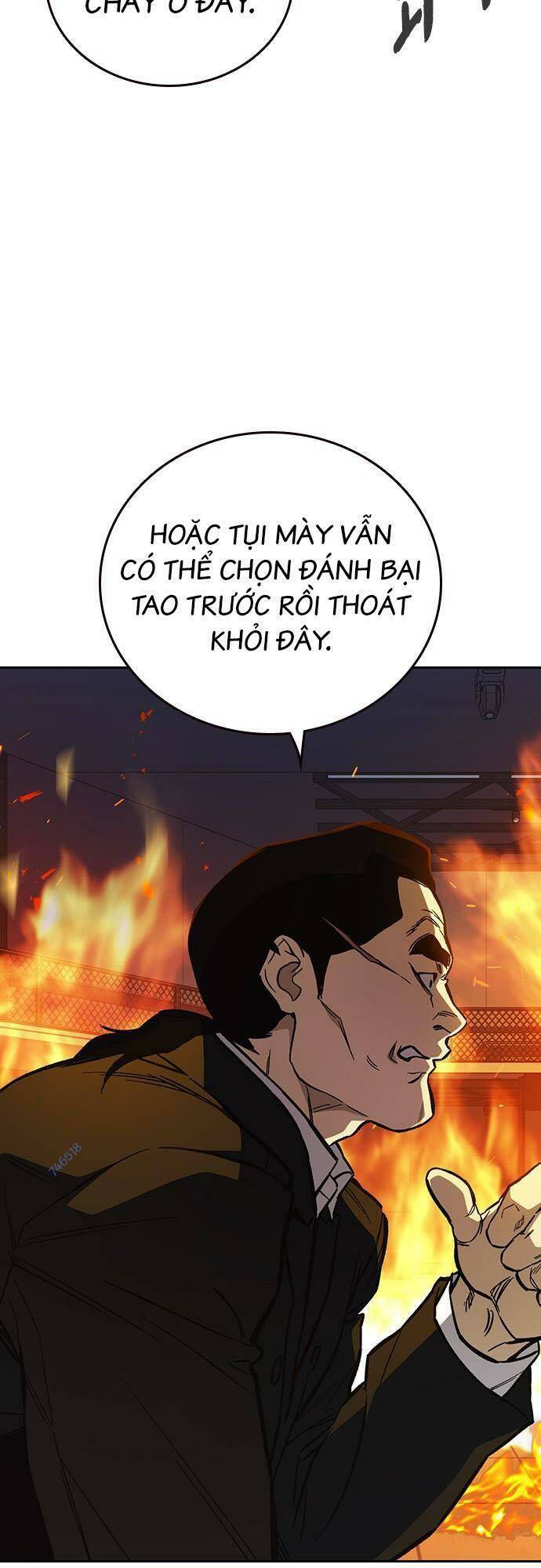 Chương 188 - Trang 63