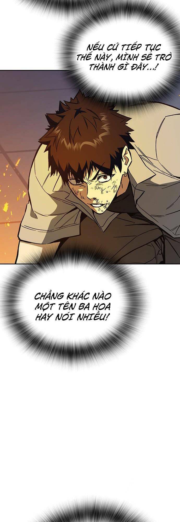 Chương 188 - Trang 66
