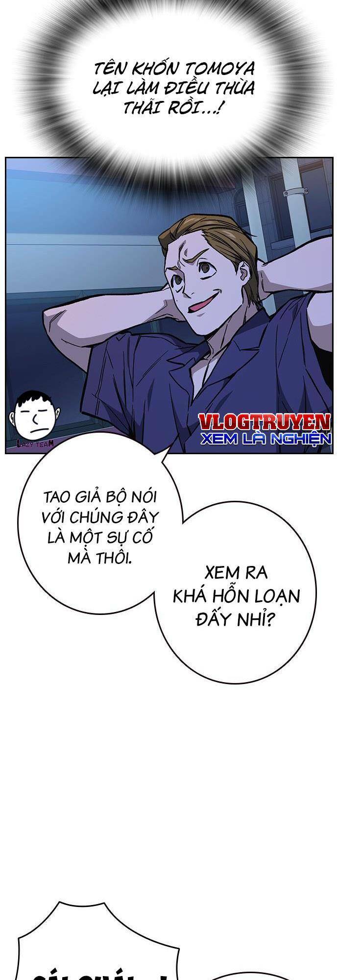 Chương 188 - Trang 67