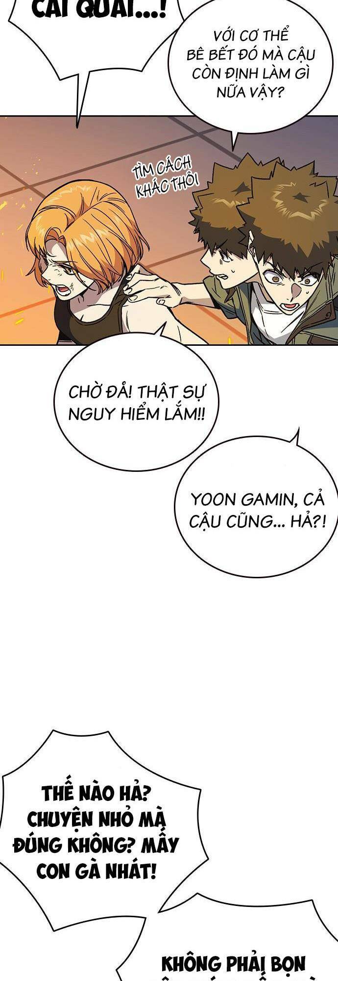 Chương 188 - Trang 68
