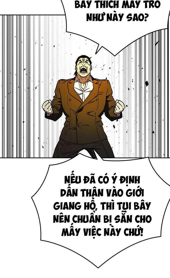 Chương 188 - Trang 69