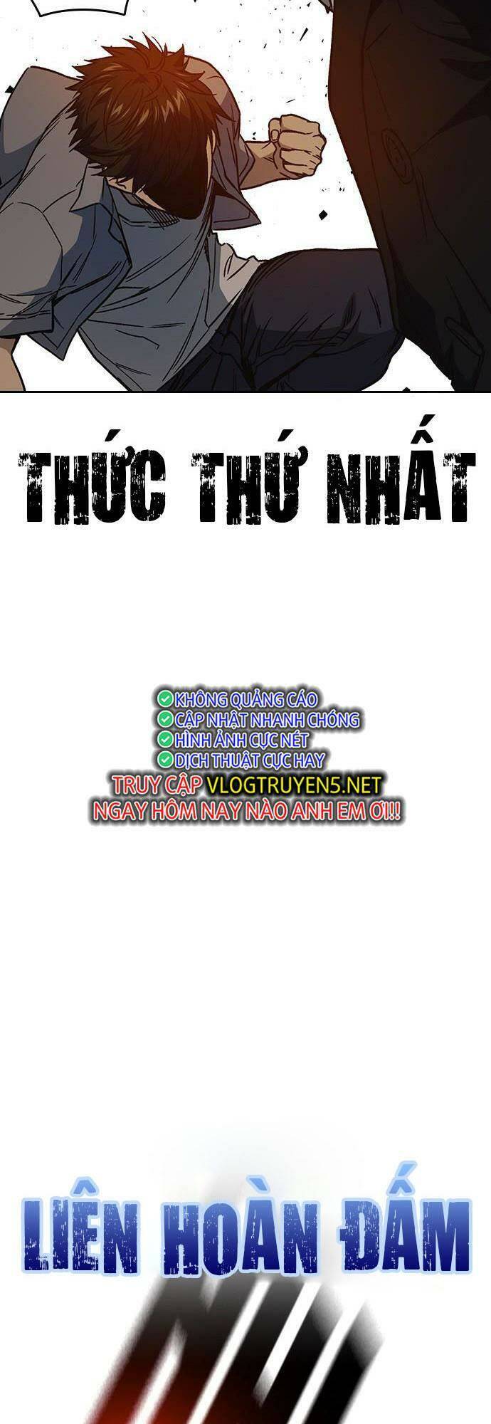 Chương 188 - Trang 71