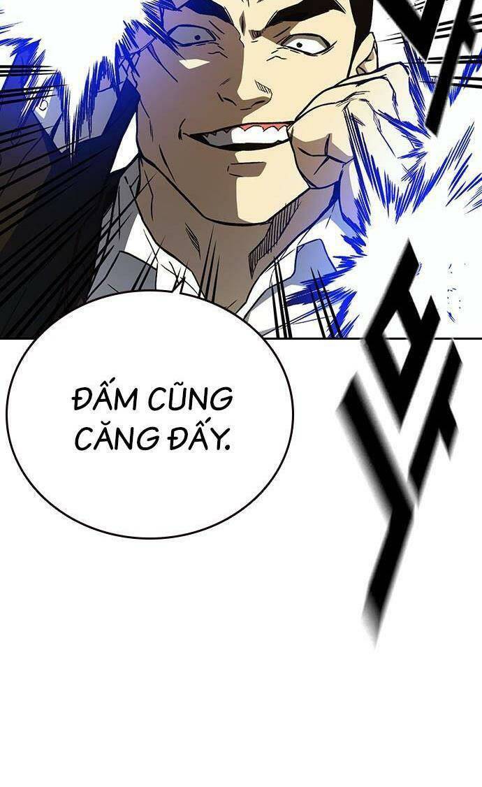 Chương 188 - Trang 74