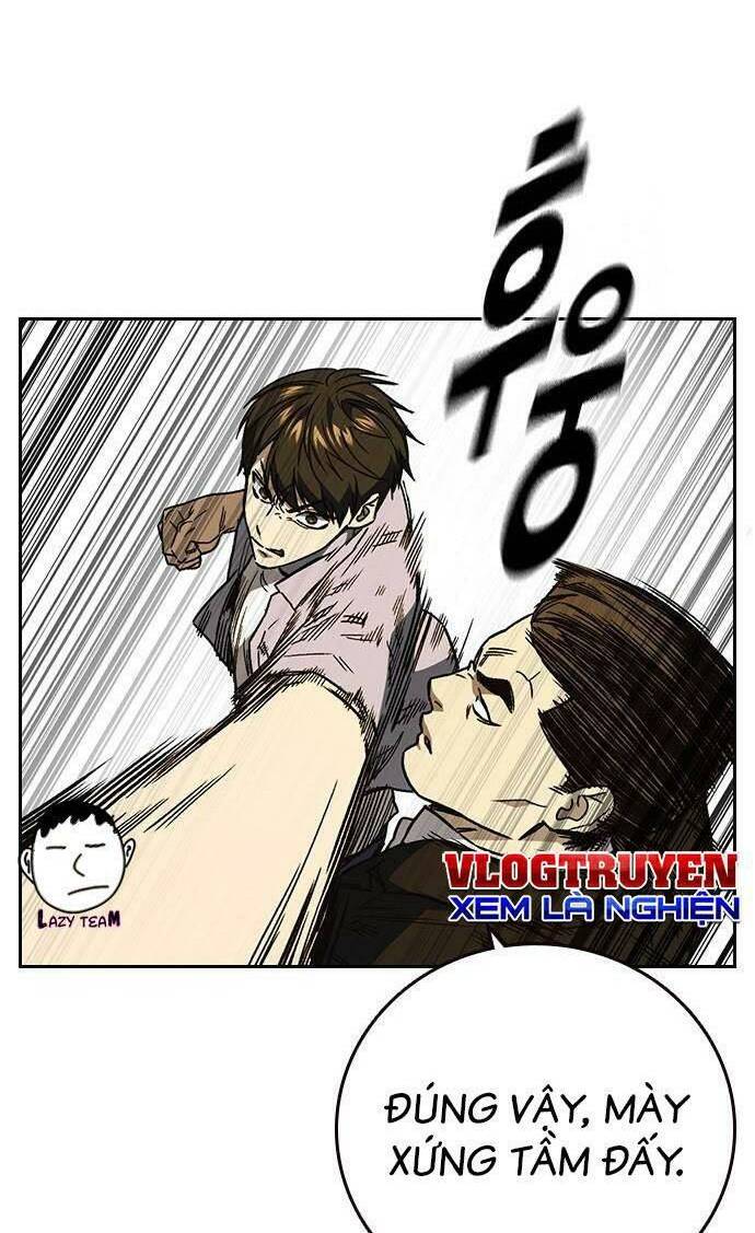 Chương 188 - Trang 75