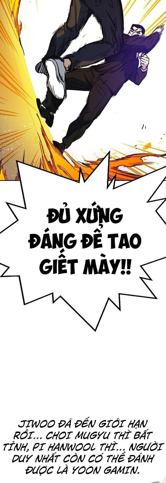 Chương 188 - Trang 77
