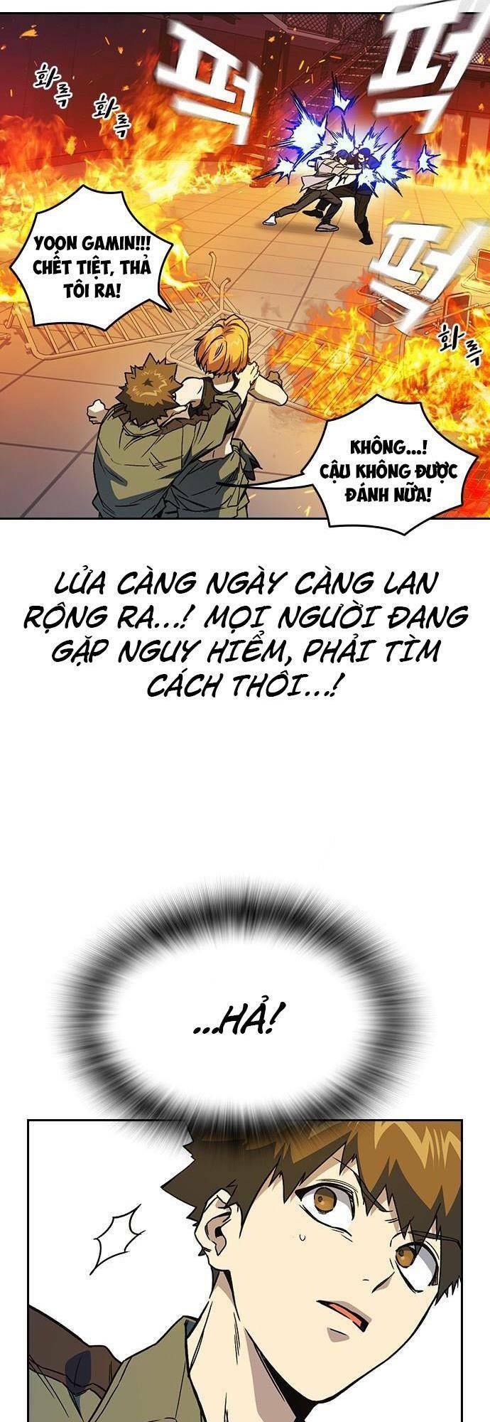 Chương 188 - Trang 78