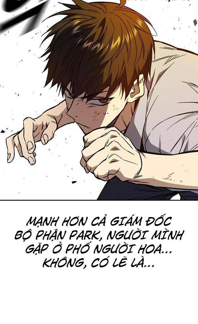 Chương 188 - Trang 80