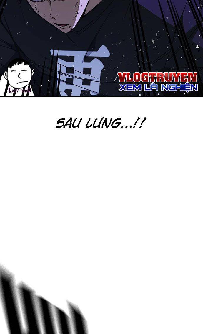 Chương 188 - Trang 9