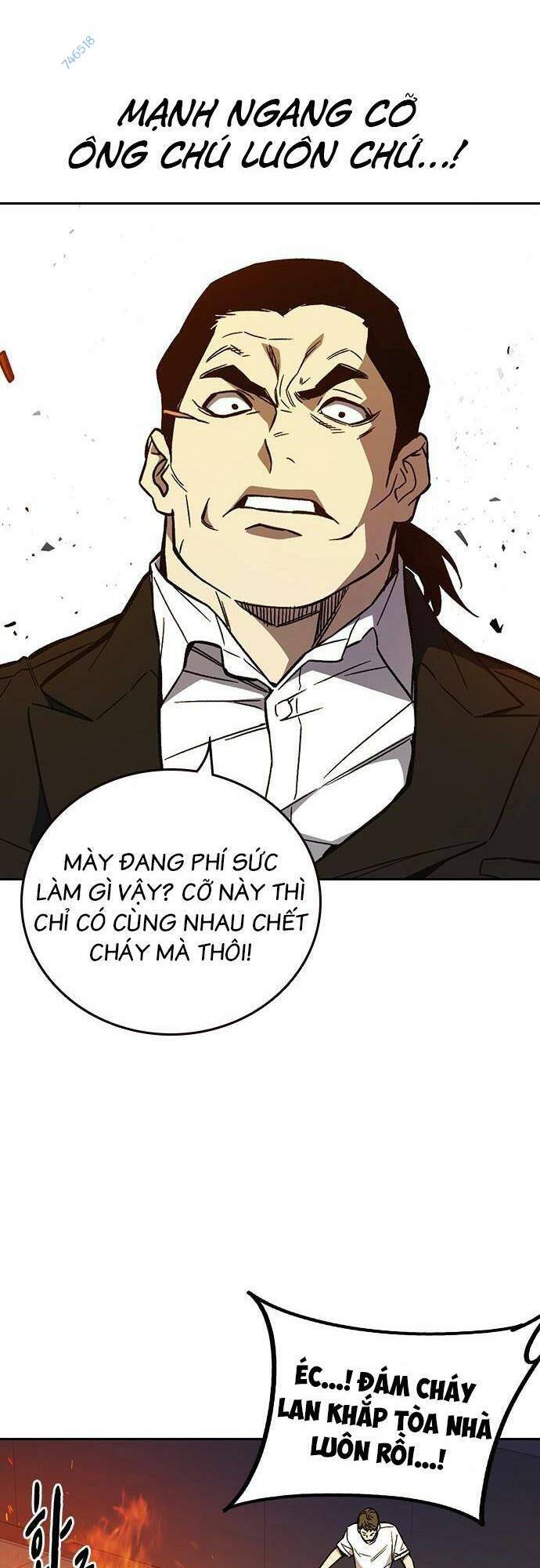 Chương 188 - Trang 81