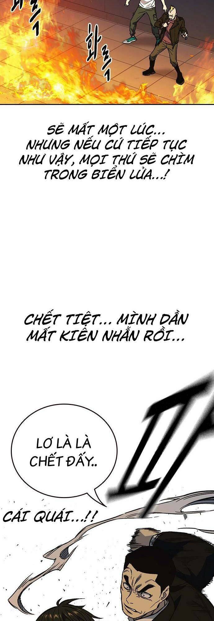 Chương 188 - Trang 82