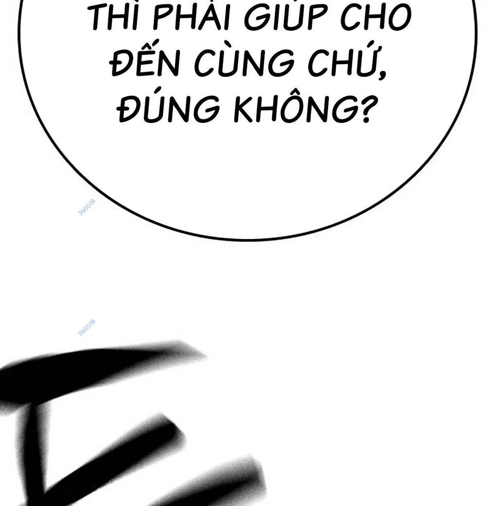 Chương 189 - Trang 2