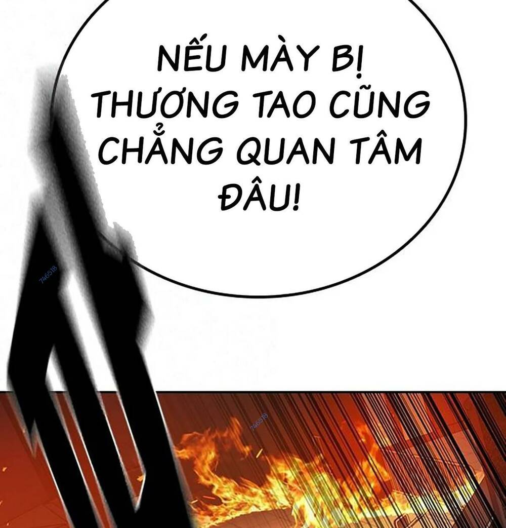 Chương 189 - Trang 102