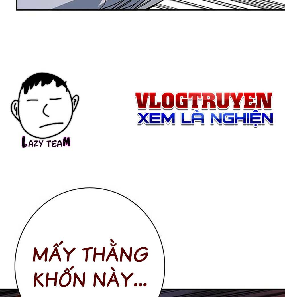 Chương 189 - Trang 107