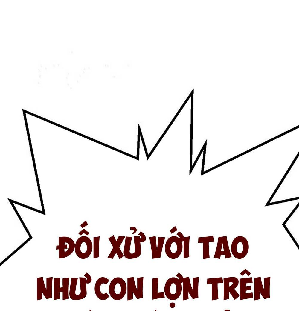 Chương 189 - Trang 112