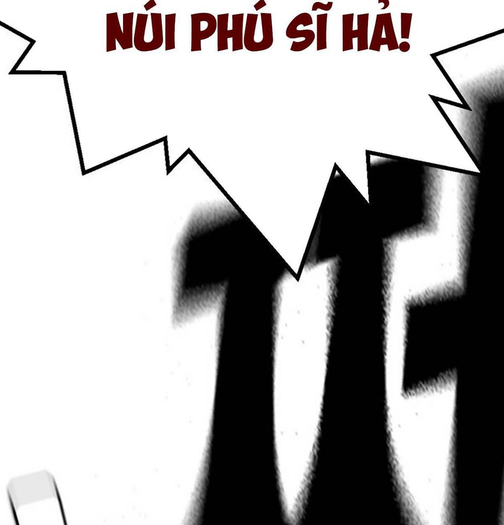 Chương 189 - Trang 113