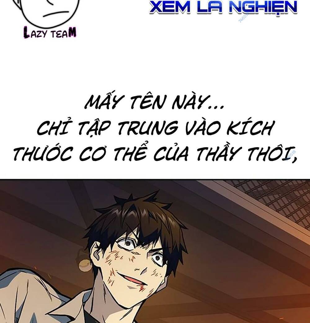 Chương 189 - Trang 120
