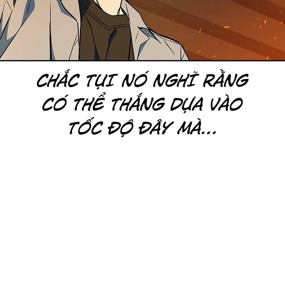 Chương 189 - Trang 121