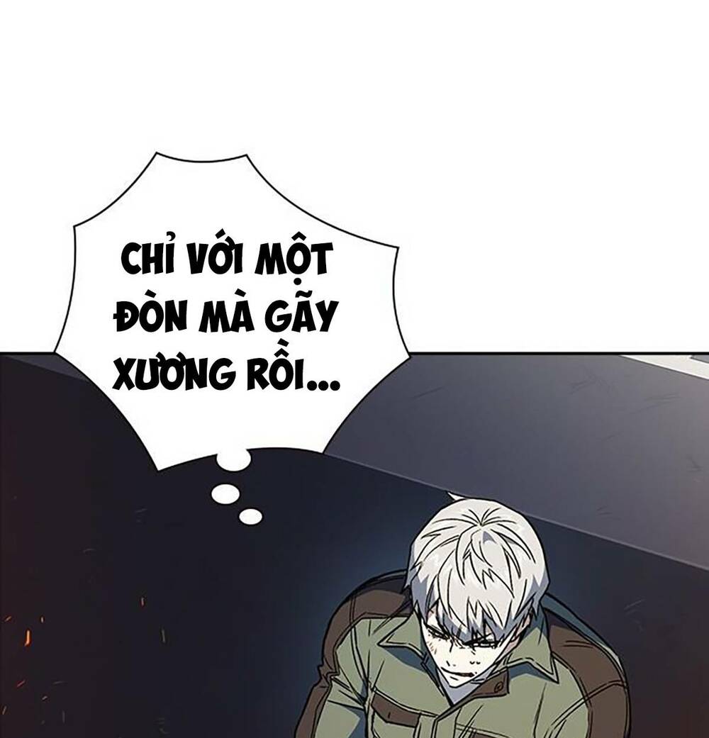 Chương 189 - Trang 122