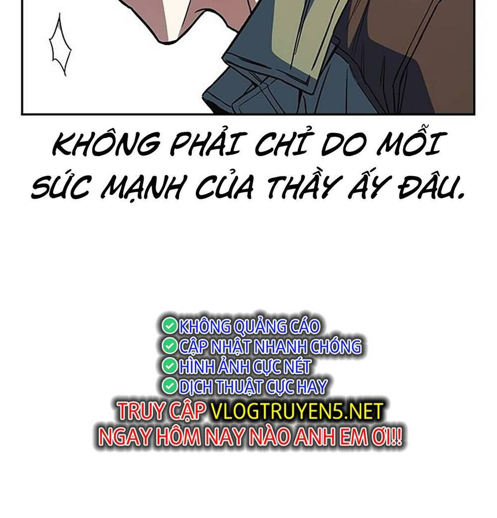 Chương 189 - Trang 125