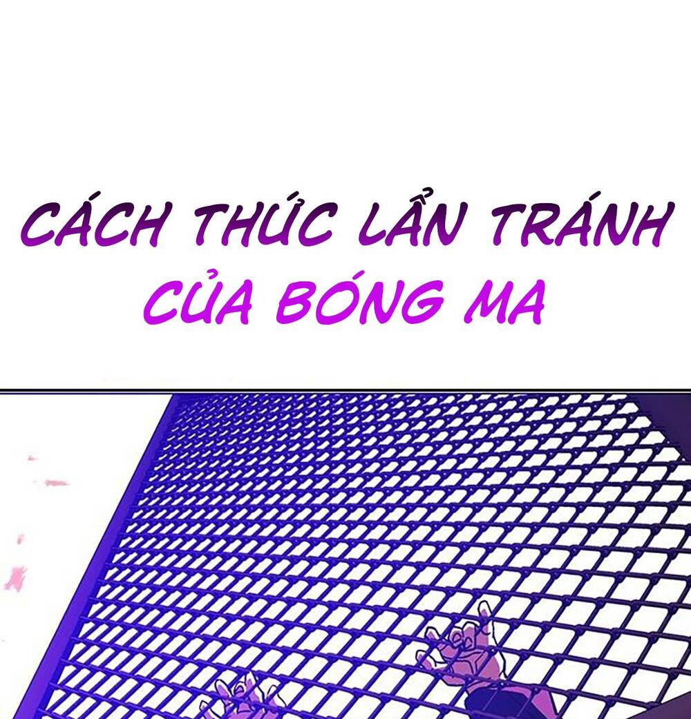 Chương 189 - Trang 126