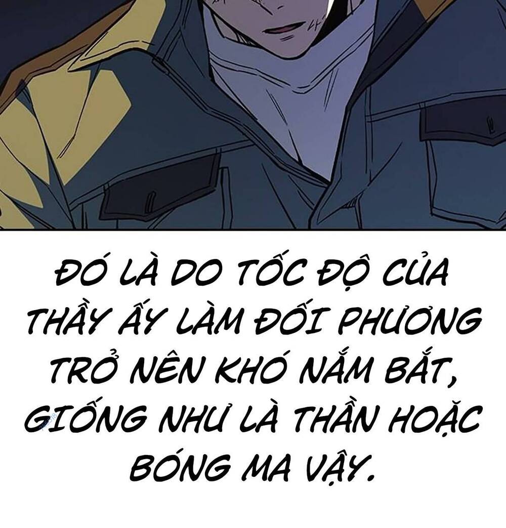 Chương 189 - Trang 129