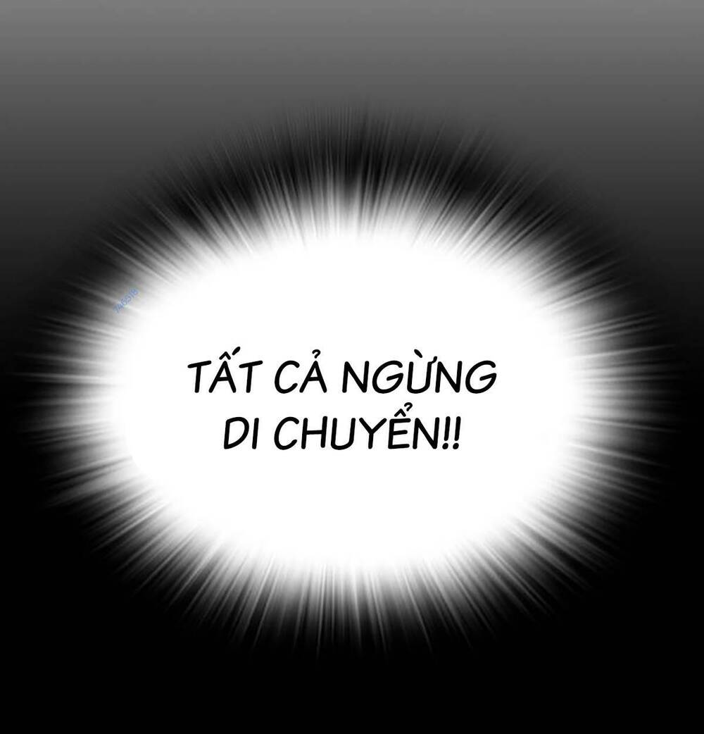 Chương 189 - Trang 14