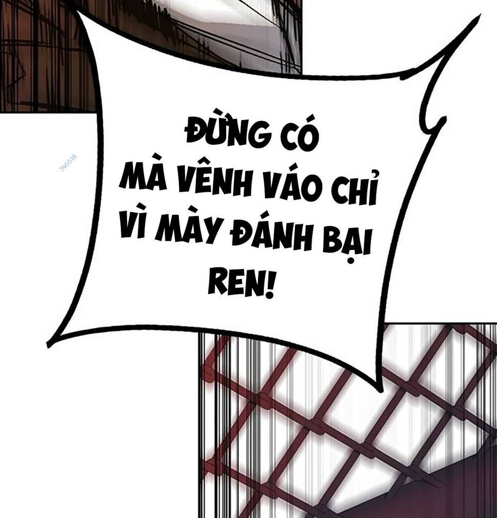 Chương 189 - Trang 133
