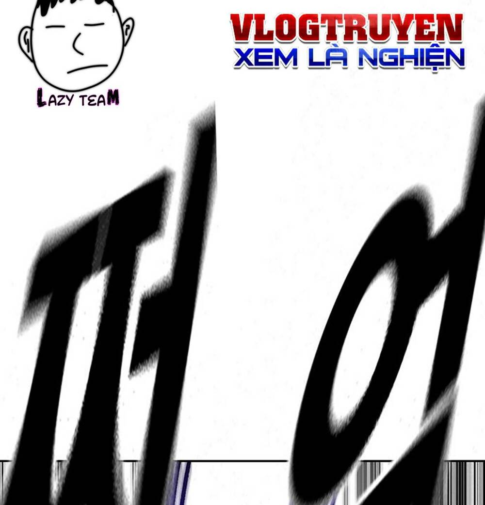 Chương 189 - Trang 135
