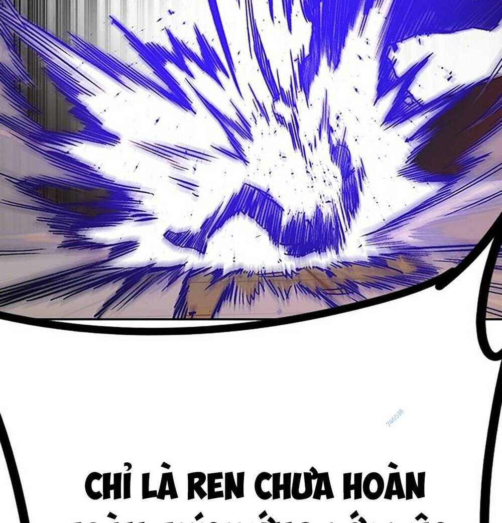 Chương 189 - Trang 137