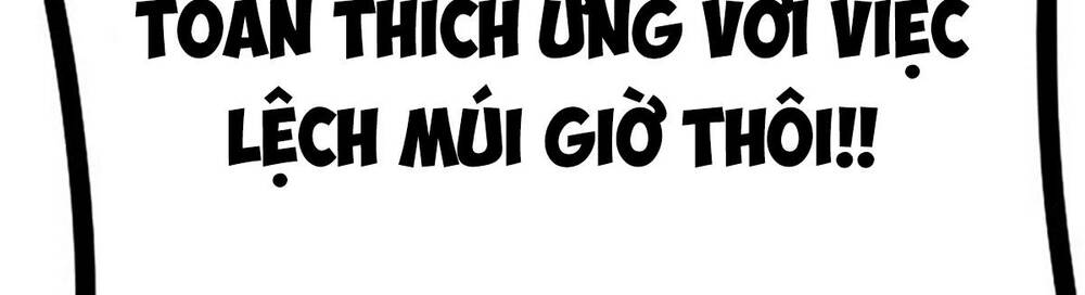 Chương 189 - Trang 138