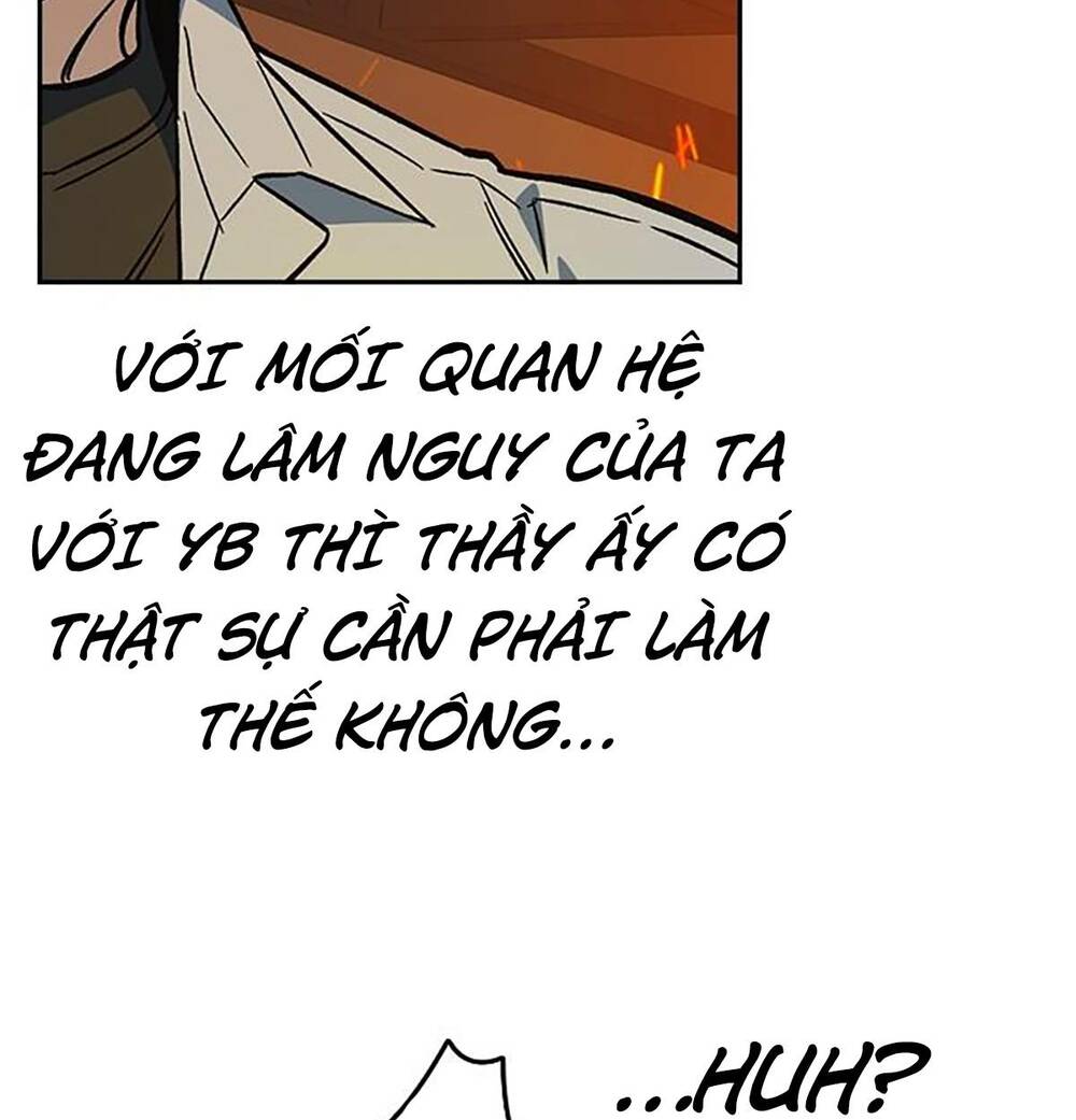 Chương 189 - Trang 141
