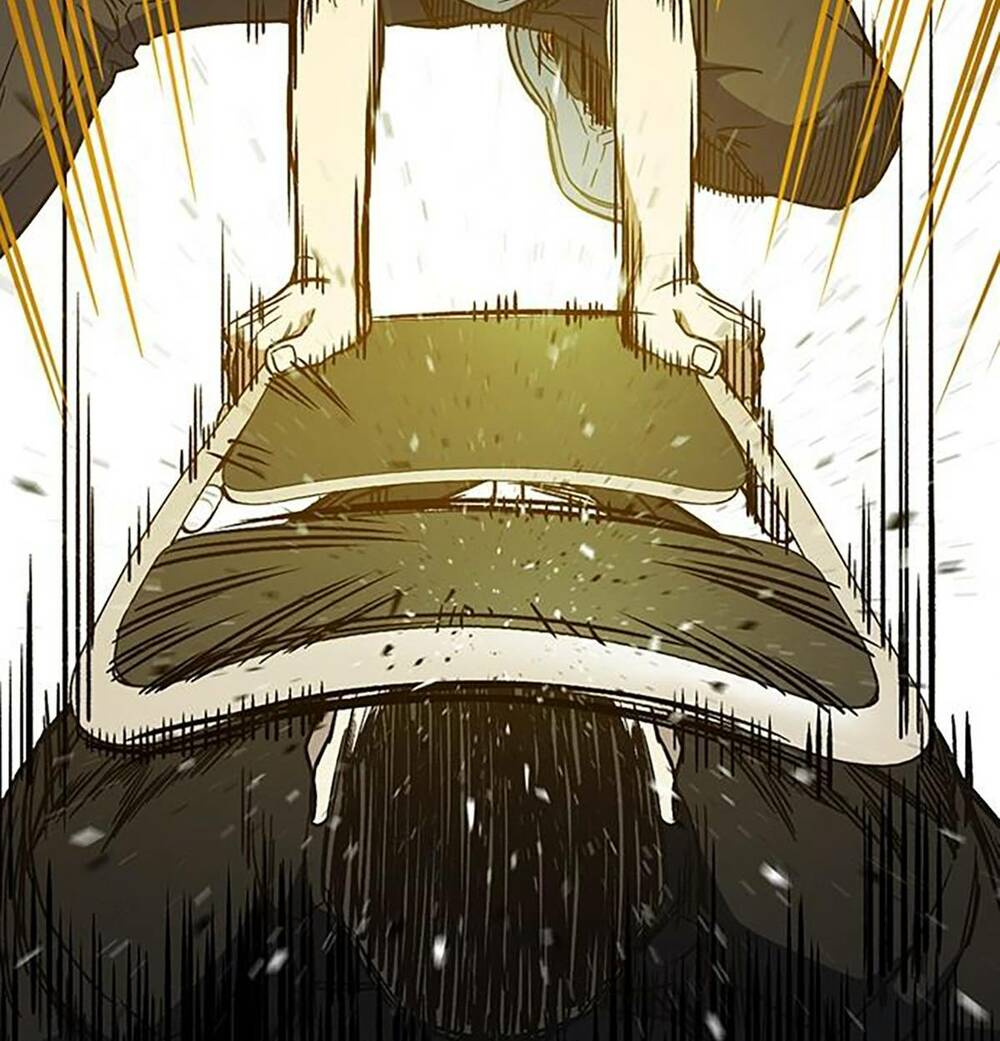 Chương 189 - Trang 157