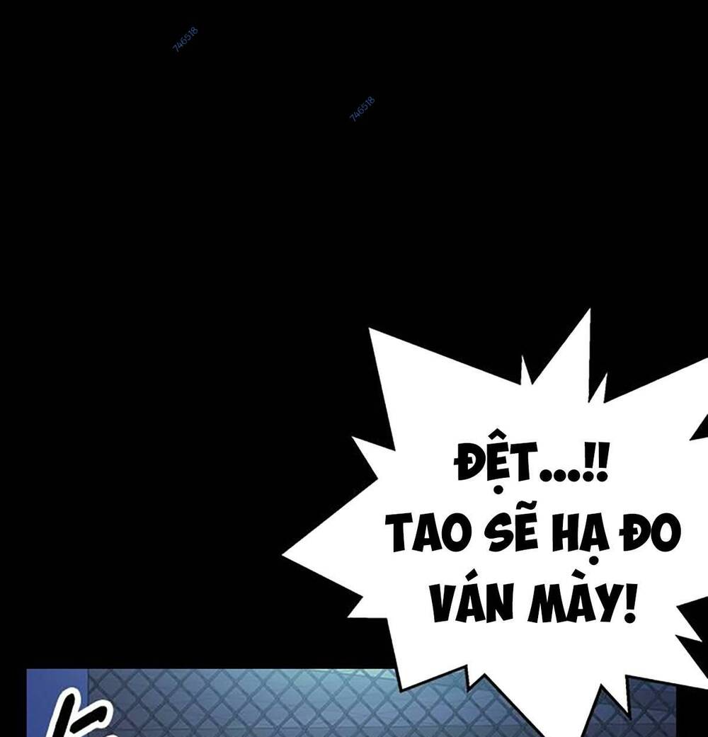 Chương 189 - Trang 17