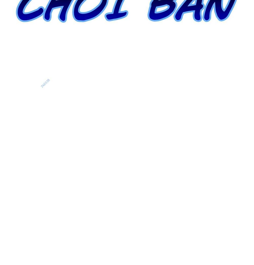 Chương 189 - Trang 163
