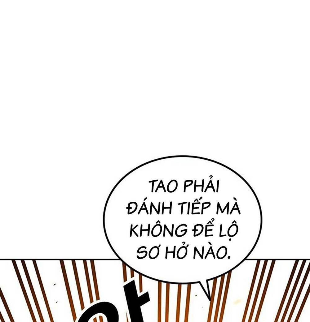 Chương 189 - Trang 172