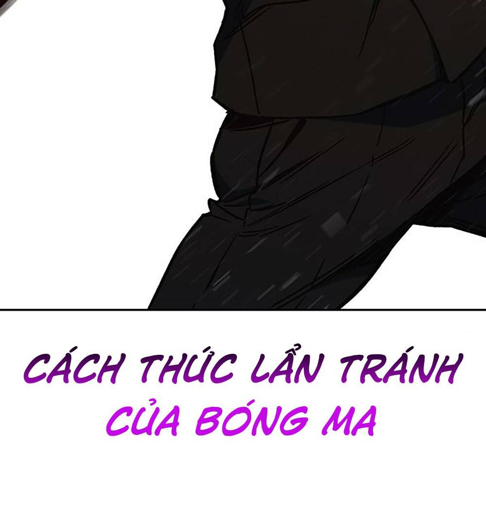 Chương 189 - Trang 180