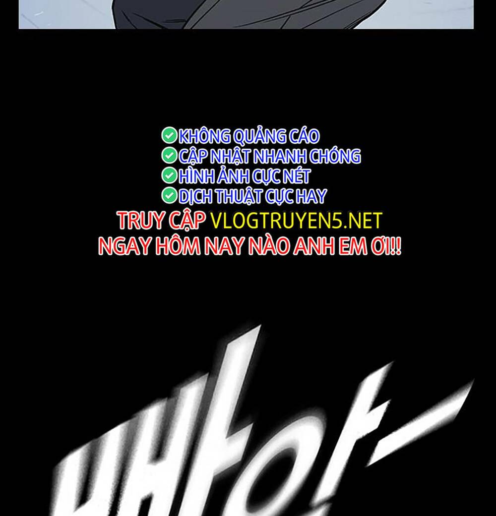 Chương 189 - Trang 19