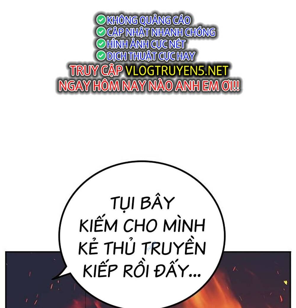Chương 189 - Trang 194