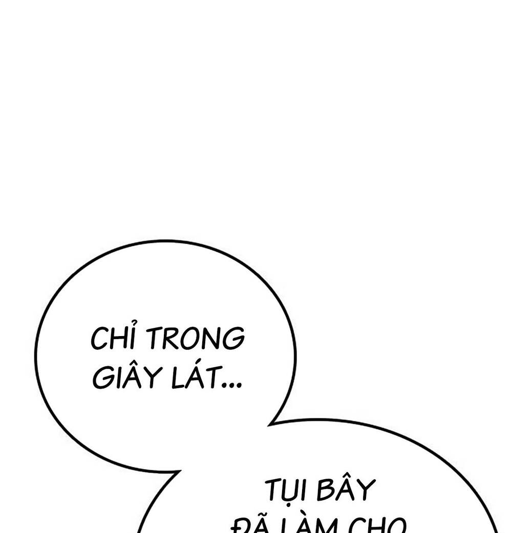 Chương 189 - Trang 196