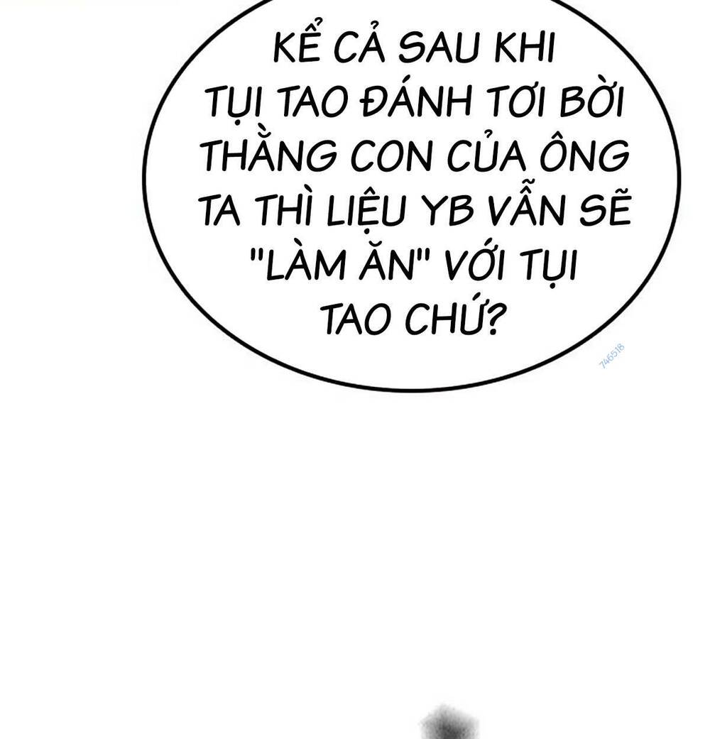 Chương 189 - Trang 201