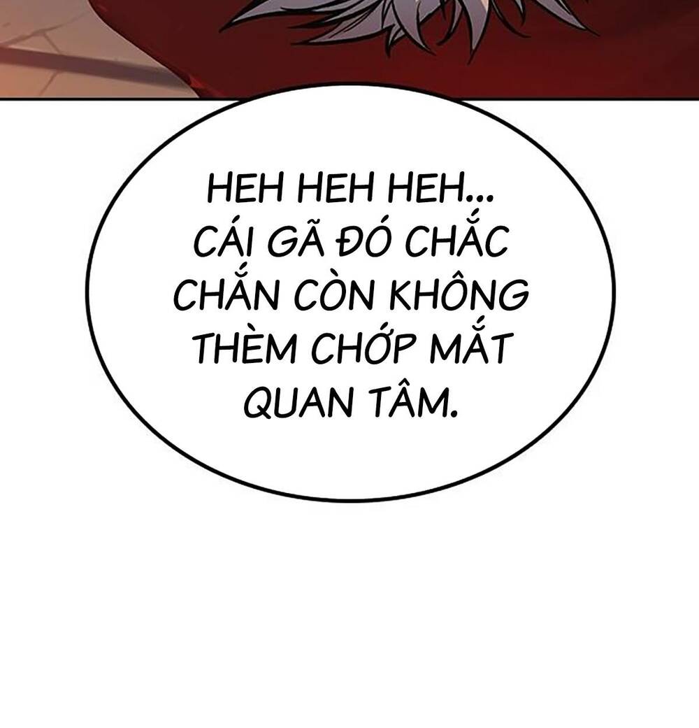 Chương 189 - Trang 203