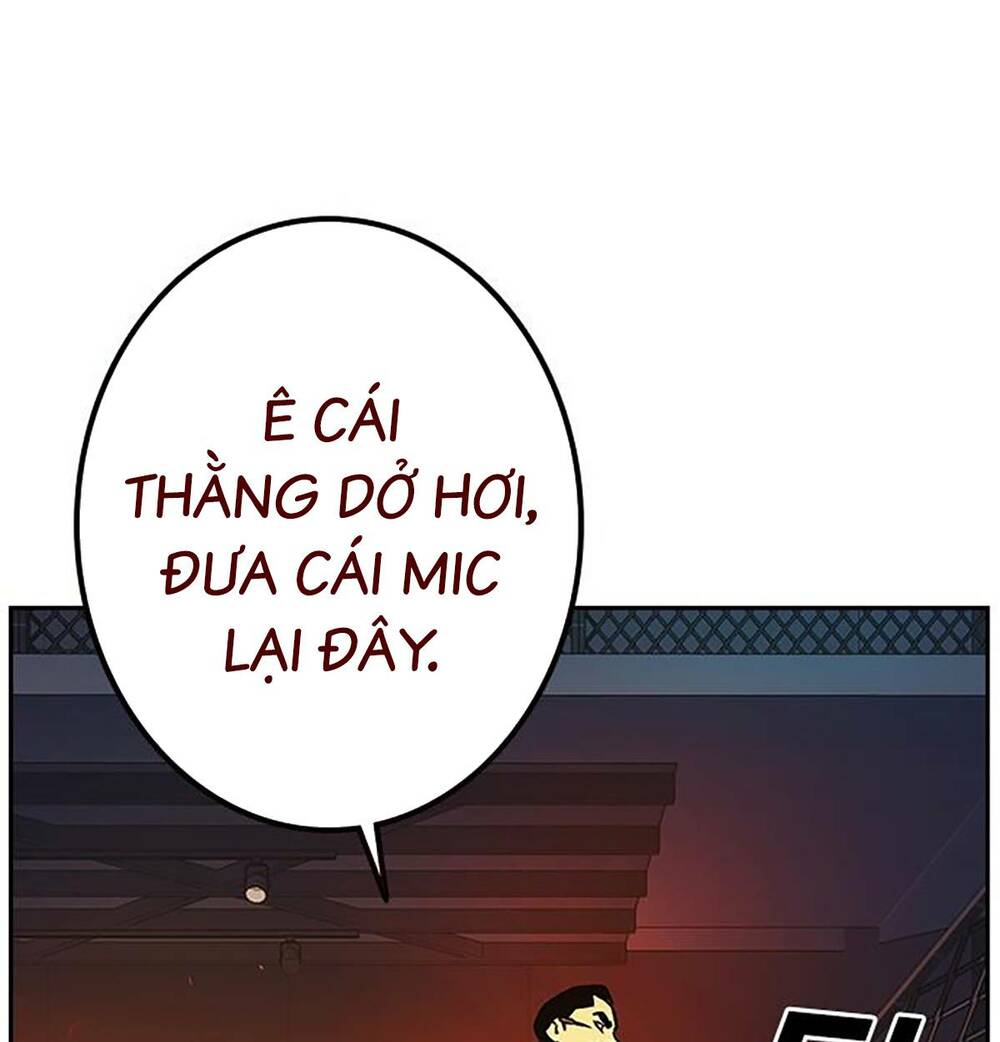Chương 189 - Trang 204