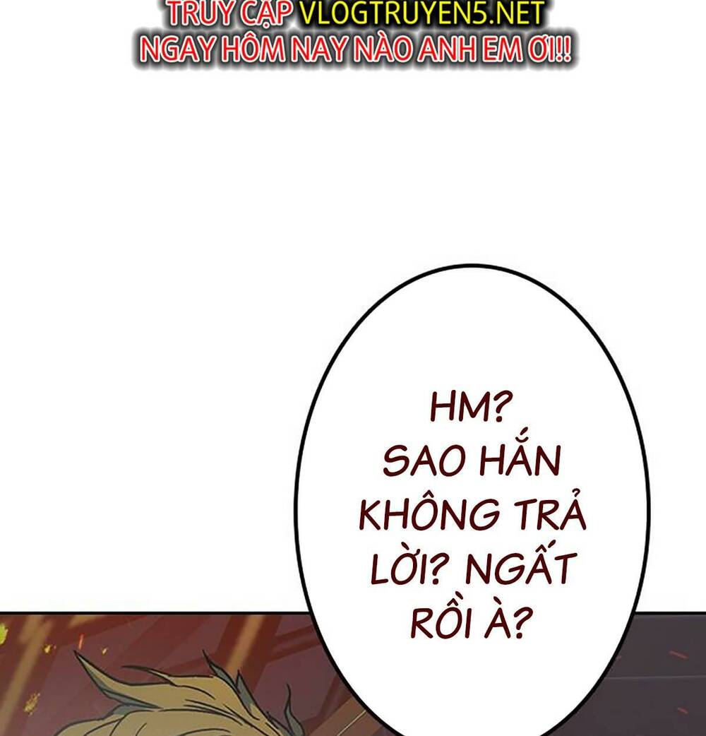 Chương 189 - Trang 206