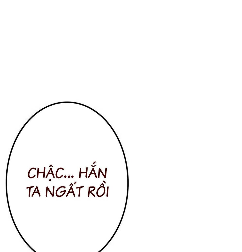 Chương 189 - Trang 209