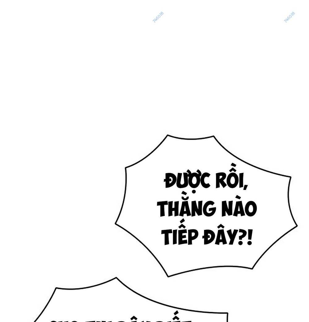 Chương 189 - Trang 212